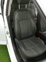 chevrolet-spark-2013-gpl-995cc