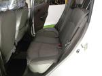 chevrolet-spark-2013-gpl-995cc