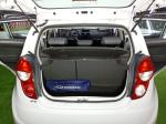 chevrolet-spark-2013-gpl-995cc