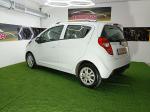 chevrolet-spark-2013-gpl-995cc