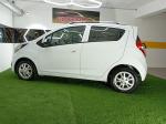 chevrolet-spark-2013-gpl-995cc