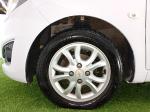 chevrolet-spark-2013-gpl-995cc