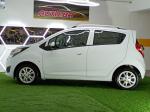 chevrolet-spark-2013-gpl-995cc