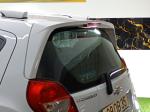 chevrolet-spark-2013-gpl-995cc