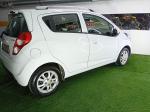 chevrolet-spark-2013-gpl-995cc