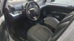 chevrolet-spark-2013-gpl-995cc