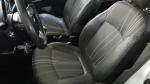 chevrolet-spark-2013-gpl-995cc