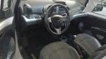 chevrolet-spark-2013-gpl-995cc
