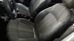 chevrolet-spark-2013-gpl-995cc