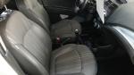 chevrolet-spark-2013-gpl-995cc