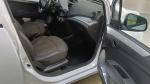chevrolet-spark-2013-gpl-995cc