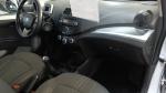 chevrolet-spark-2013-gpl-995cc