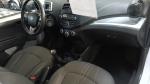 chevrolet-spark-2013-gpl-995cc