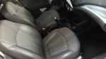 chevrolet-spark-2013-gpl-995cc