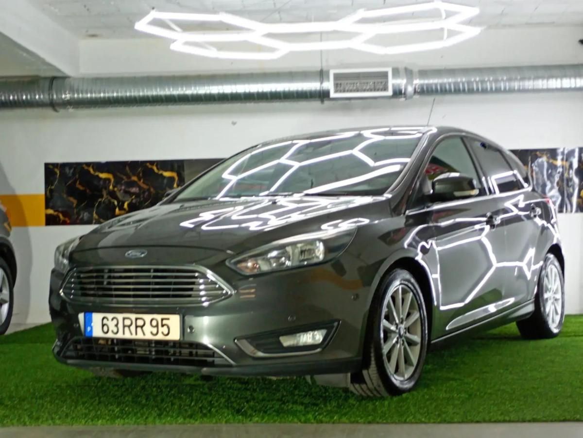 ford-focus-2016-gasolina-998cc