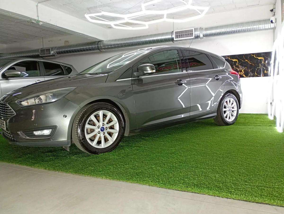 ford-focus-2016-gasolina-998cc