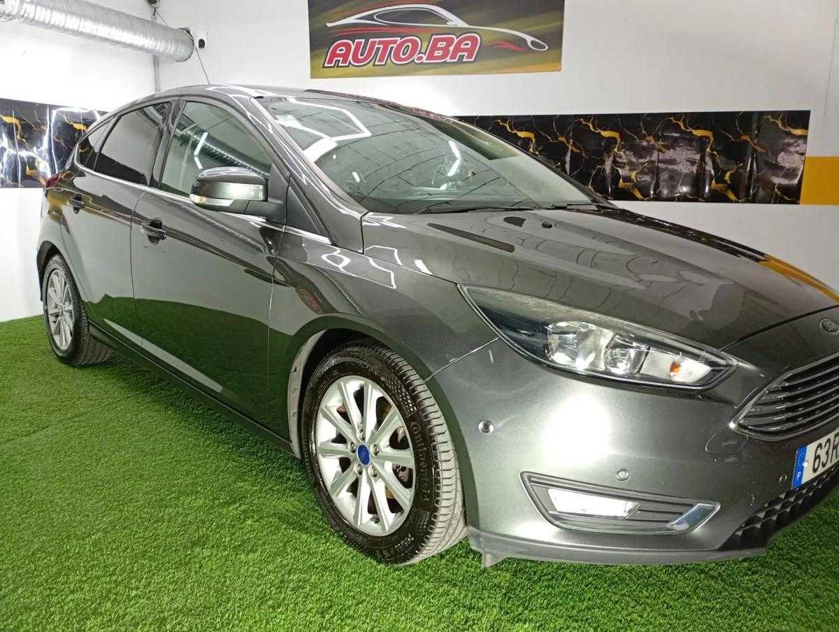 ford-focus-2016-gasolina-998cc