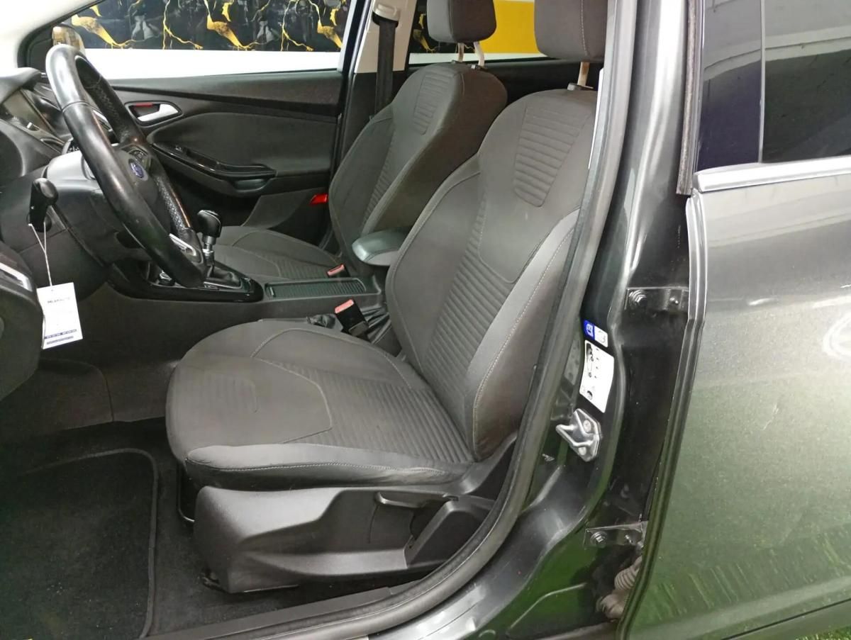ford-focus-2016-gasolina-998cc