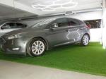ford-focus-2016-gasolina-998cc