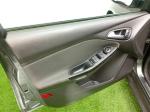 ford-focus-2016-gasolina-998cc