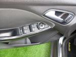 ford-focus-2016-gasolina-998cc