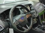 ford-focus-2016-gasolina-998cc