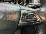 ford-focus-2016-gasolina-998cc
