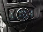 ford-focus-2016-gasolina-998cc