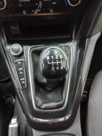 ford-focus-2016-gasolina-998cc