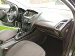ford-focus-2016-gasolina-998cc