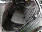 ford-focus-2016-gasolina-998cc