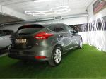 ford-focus-2016-gasolina-998cc