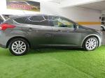 ford-focus-2016-gasolina-998cc