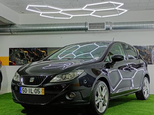 seat-ibiza-2009-diesel-1598cc