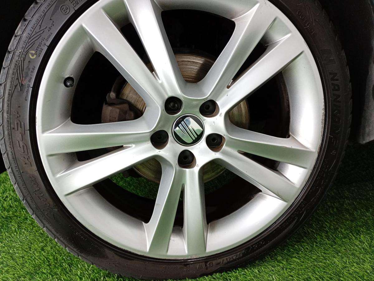seat-ibiza-2009-diesel-1598cc