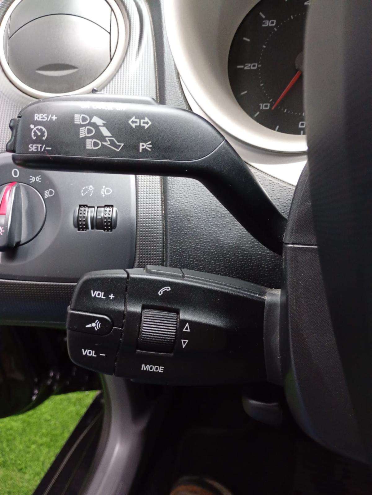 seat-ibiza-2009-diesel-1598cc