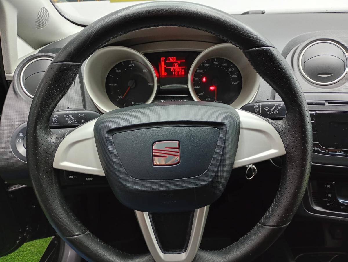 seat-ibiza-2009-diesel-1598cc