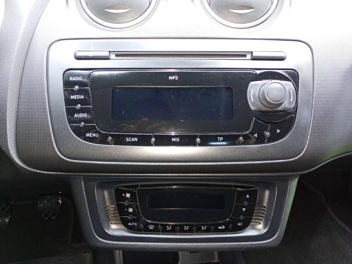 seat-ibiza-2009-diesel-1598cc