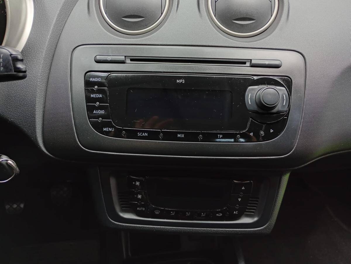 seat-ibiza-2009-diesel-1598cc