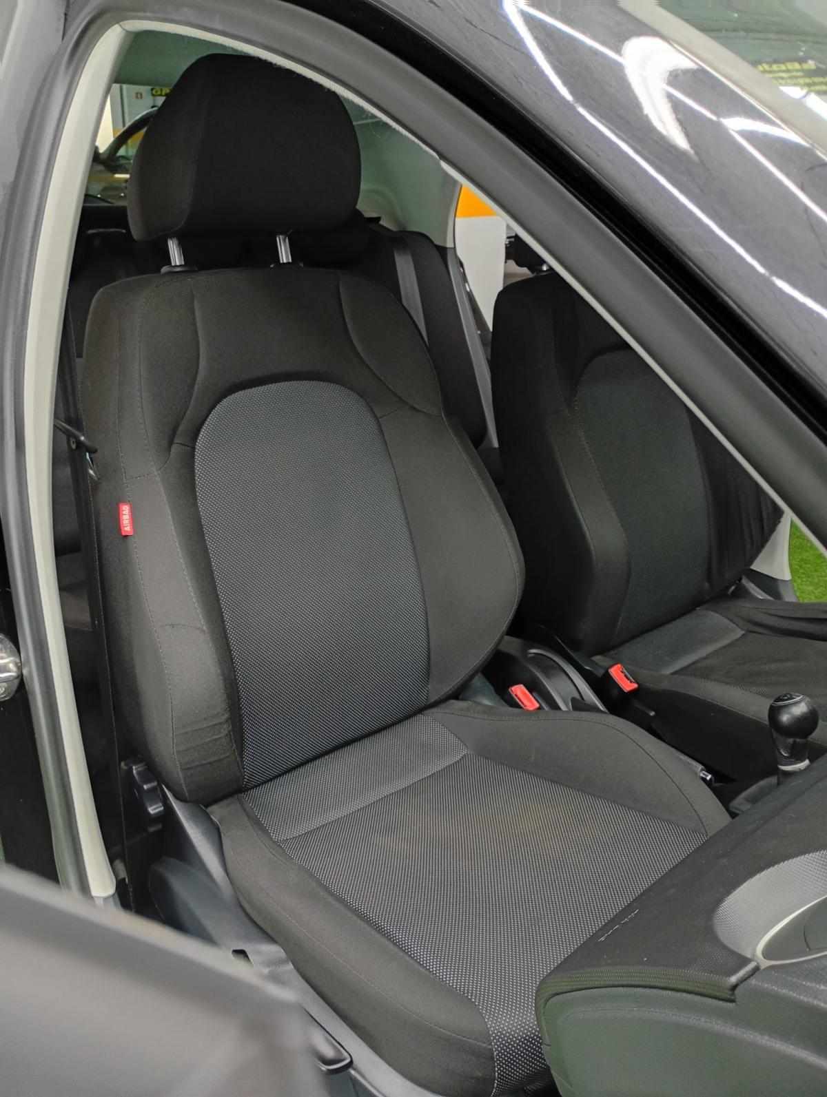seat-ibiza-2009-diesel-1598cc
