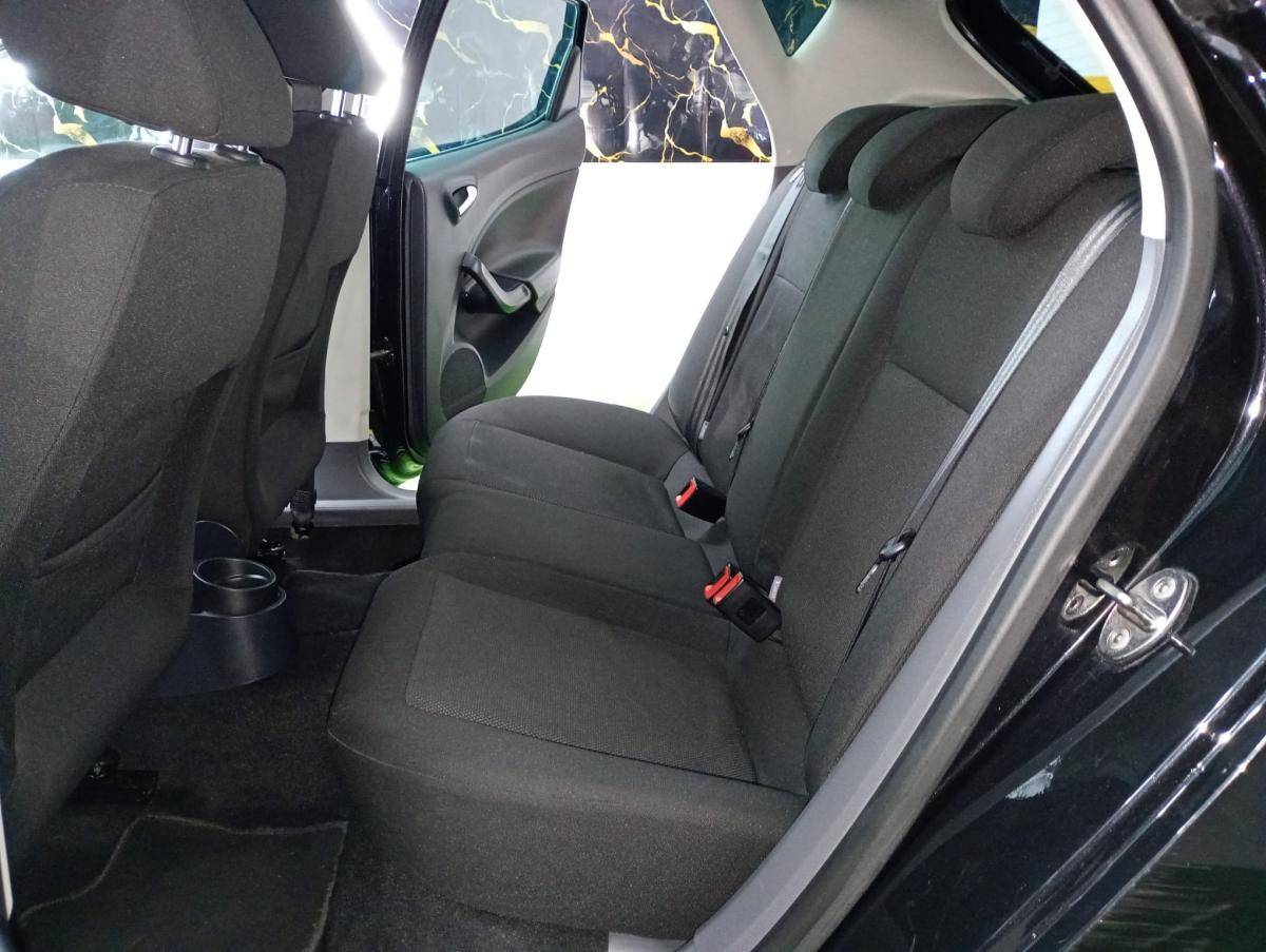 seat-ibiza-2009-diesel-1598cc