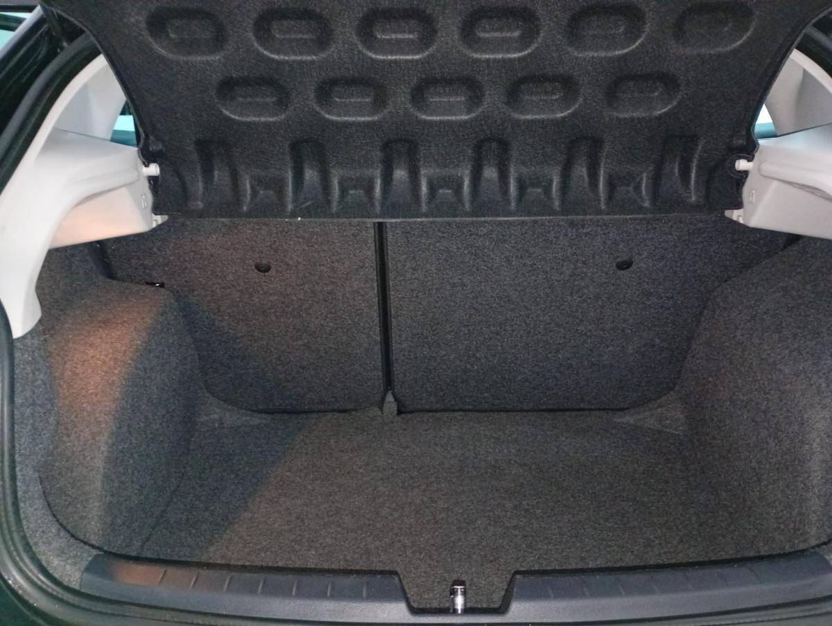 seat-ibiza-2009-diesel-1598cc
