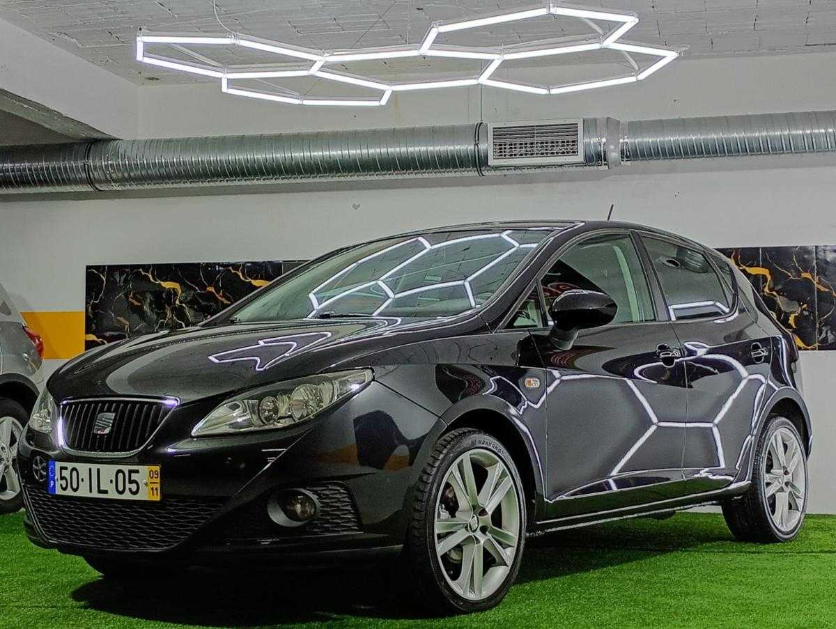 seat-ibiza-2009-diesel-1598cc
