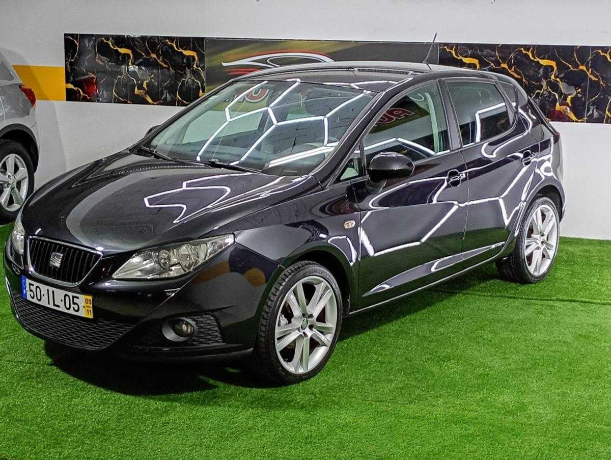 seat-ibiza-2009-diesel-1598cc