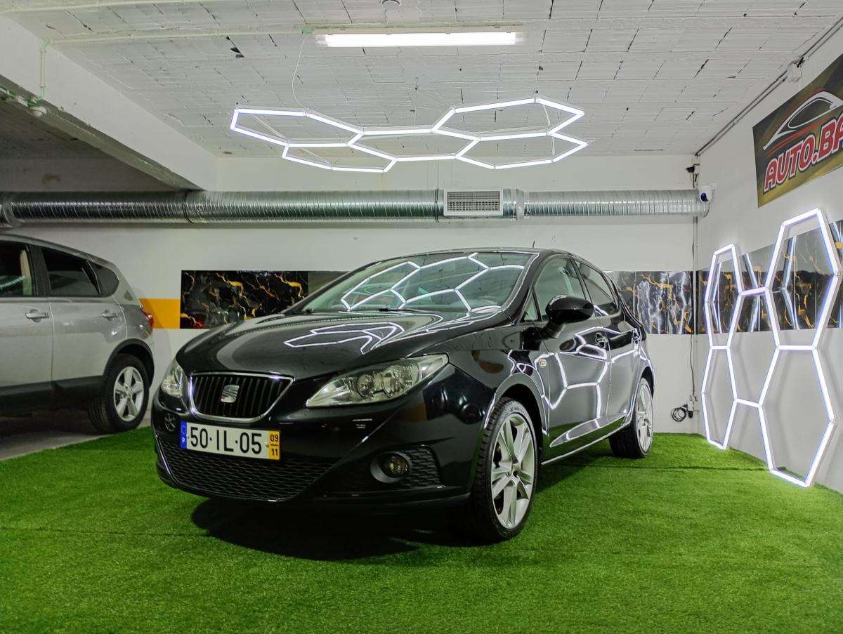 seat-ibiza-2009-diesel-1598cc