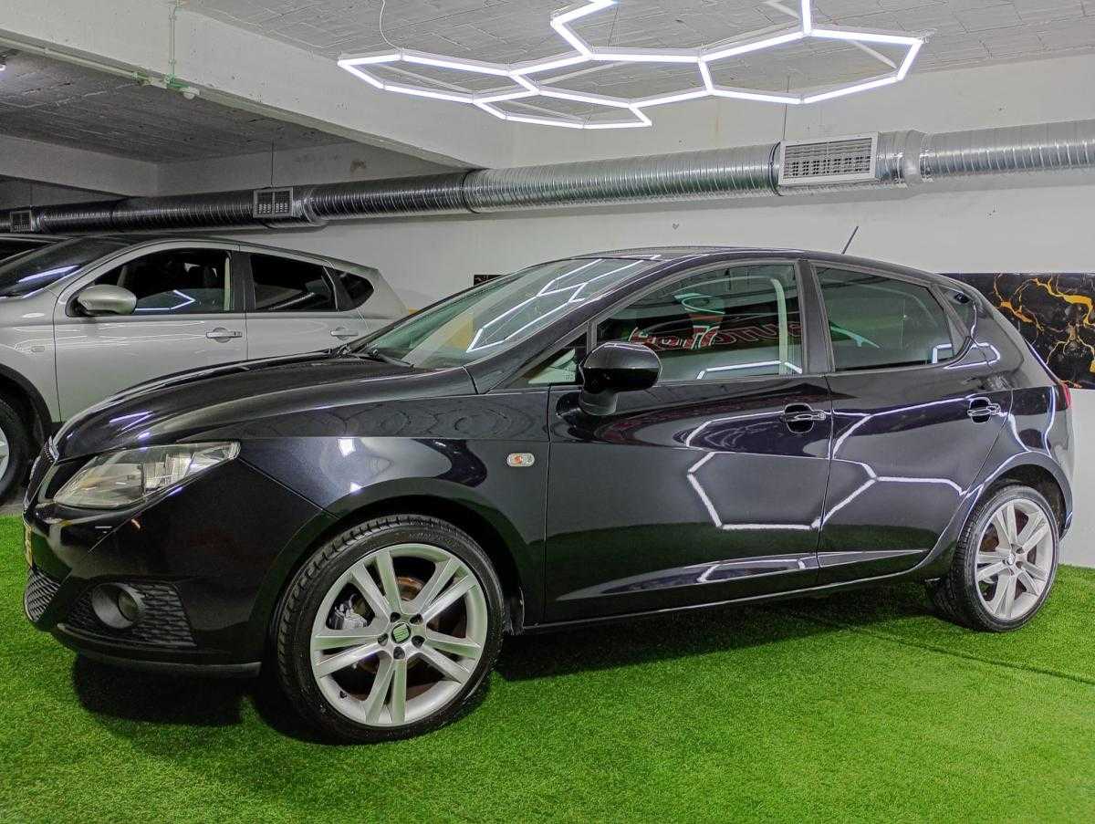 seat-ibiza-2009-diesel-1598cc