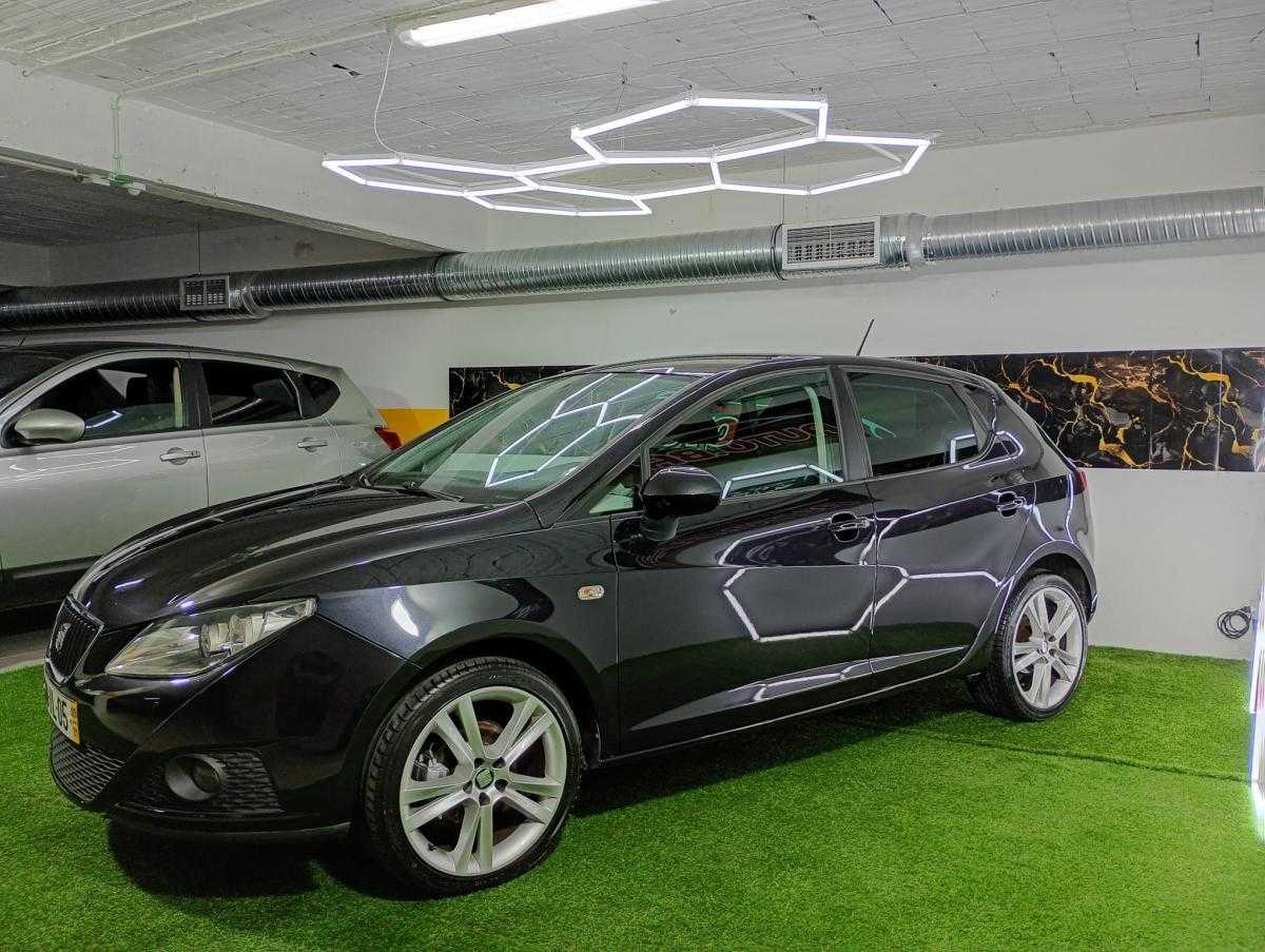 seat-ibiza-2009-diesel-1598cc