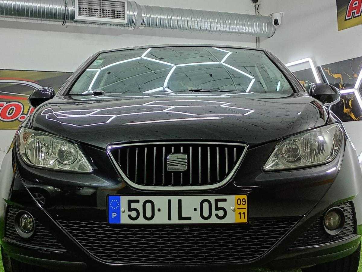 seat-ibiza-2009-diesel-1598cc
