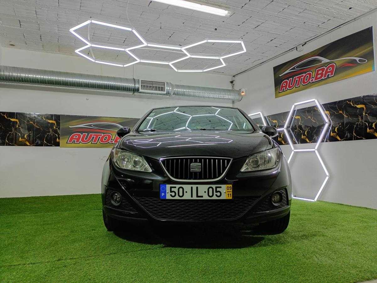 seat-ibiza-2009-diesel-1598cc