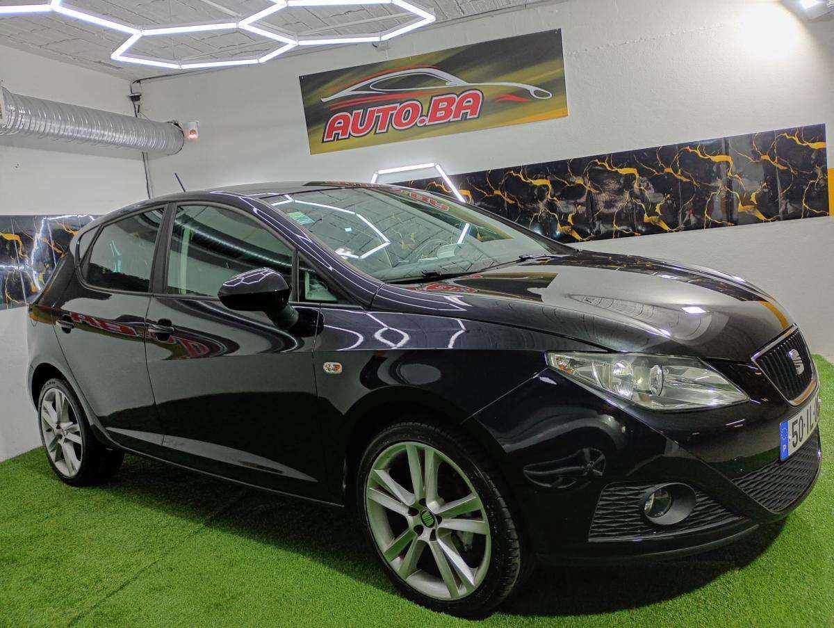 seat-ibiza-2009-diesel-1598cc